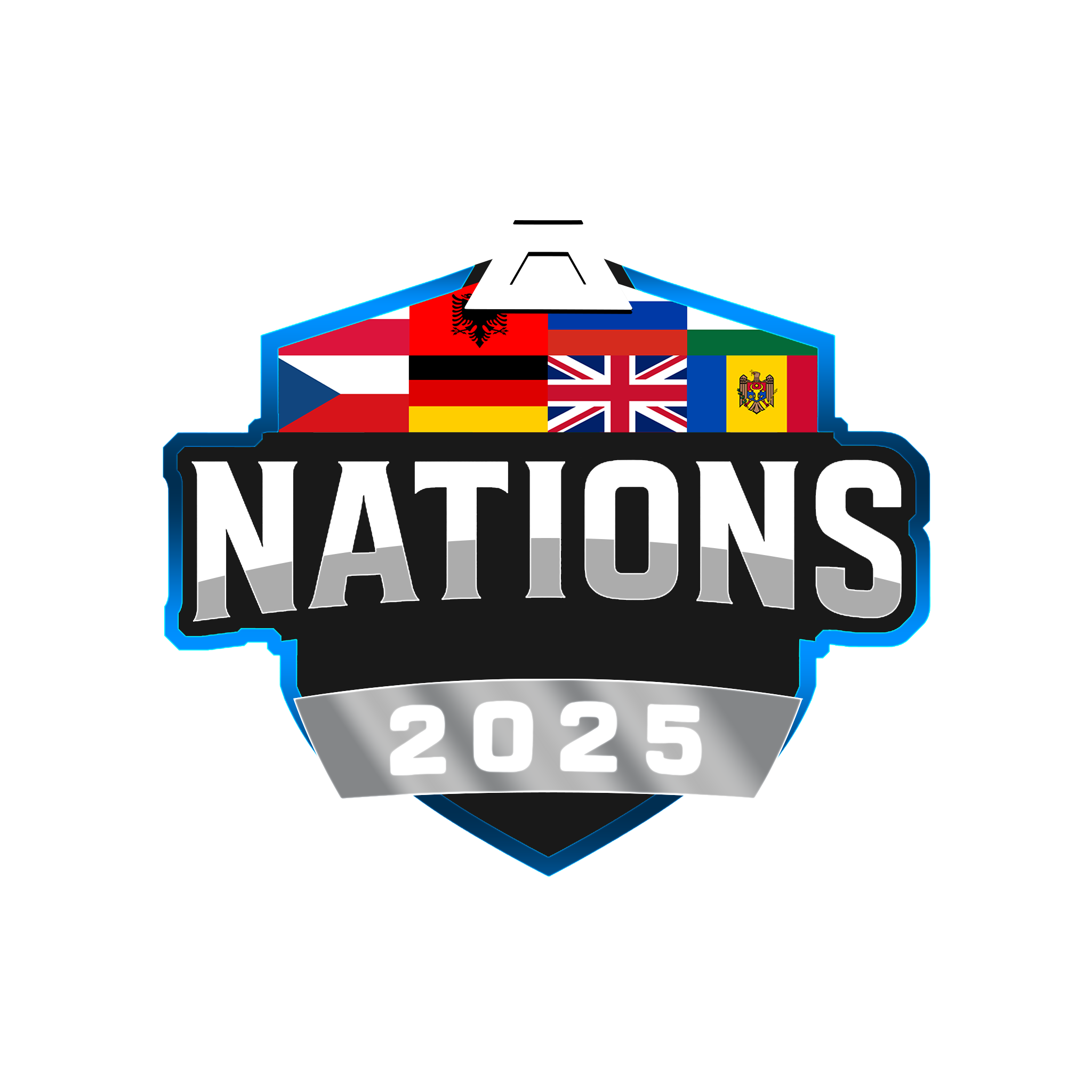 Tournament Logo
