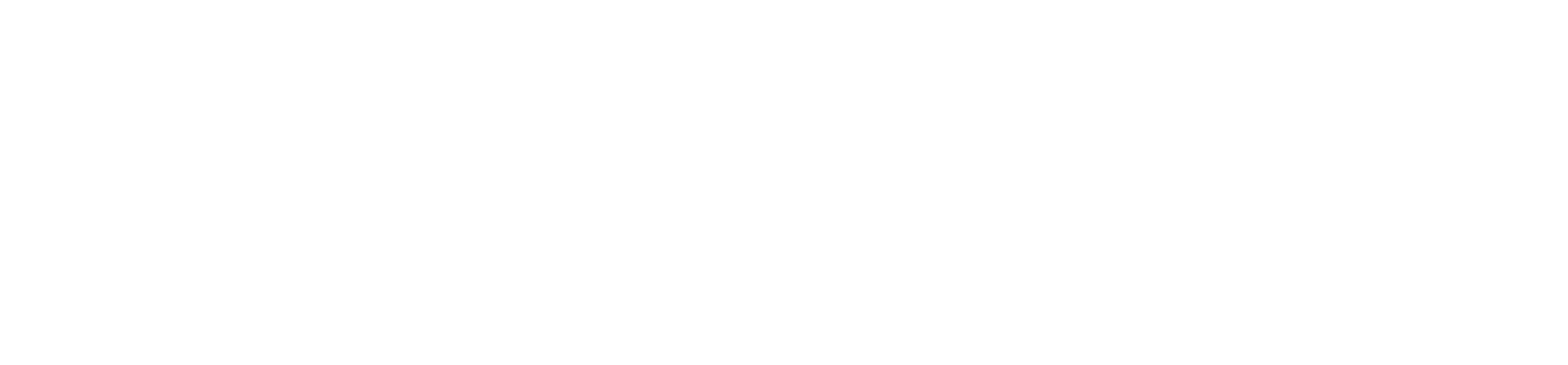 Polaris Tournaments Logo