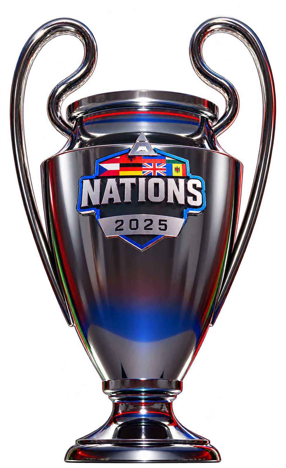 Nations 2025