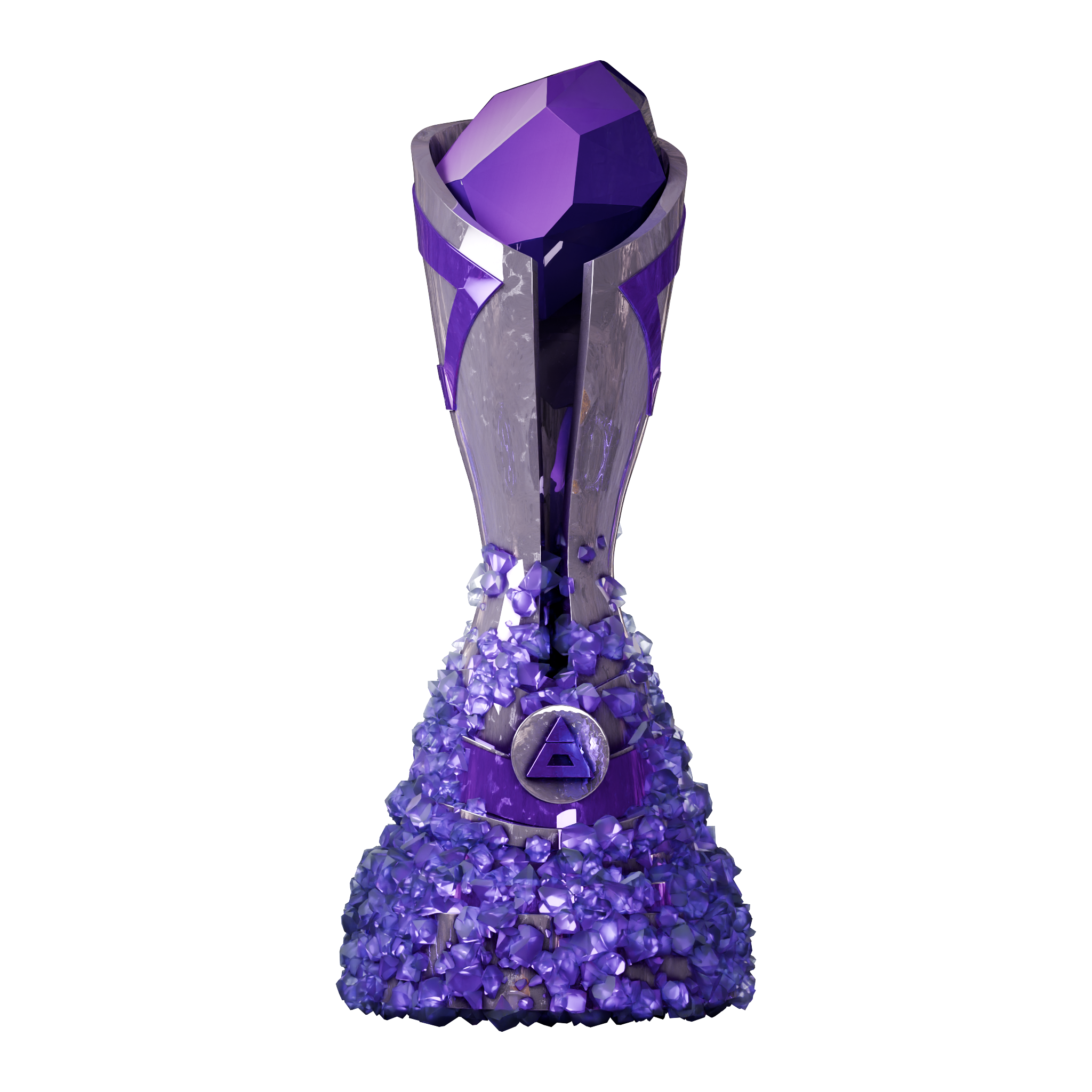 Obsidian Season 1