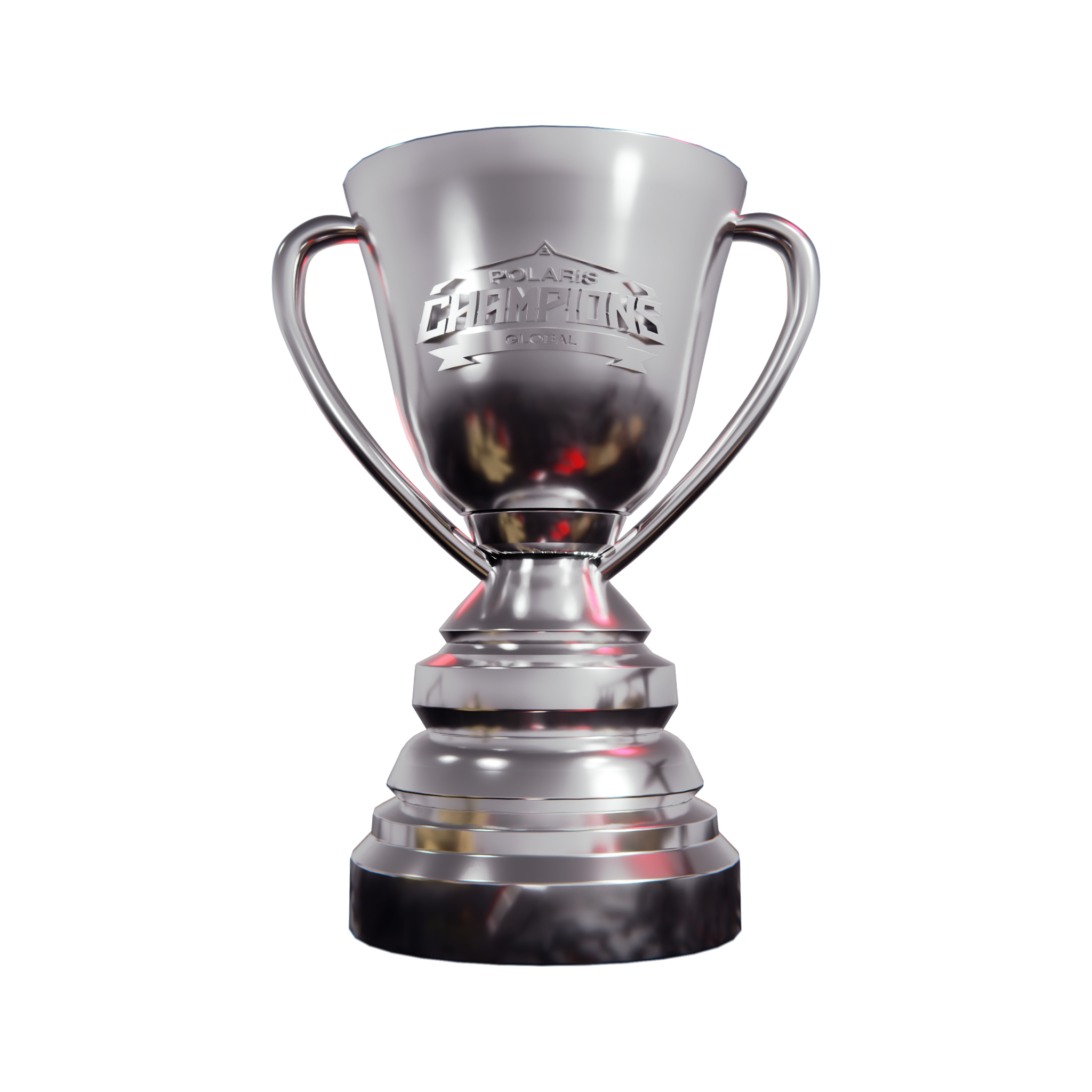 Champions 2025
