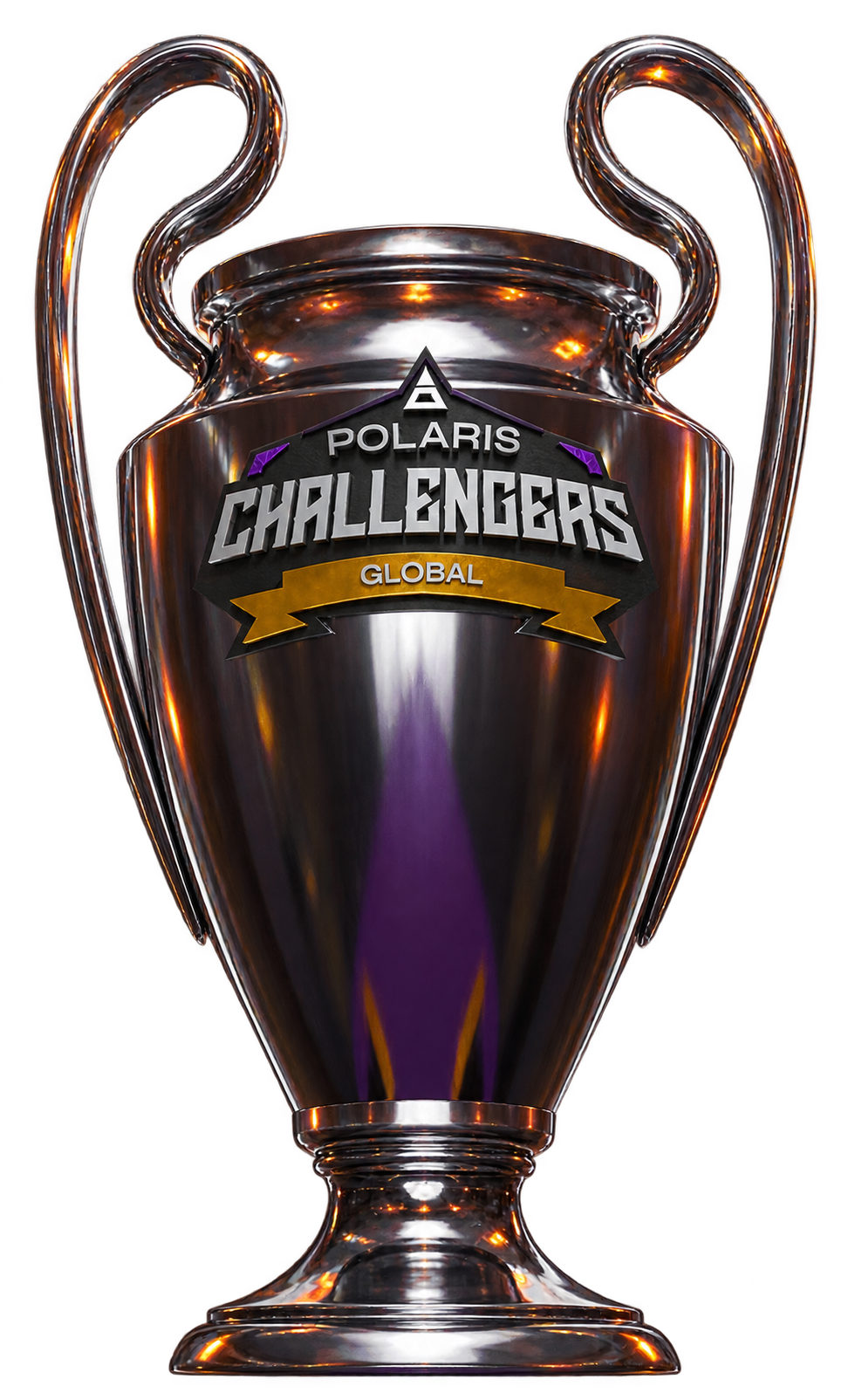Challengers 2025